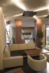 Hotel Logatero 
